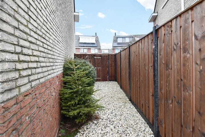 Foto 13 van Dolomiet 27