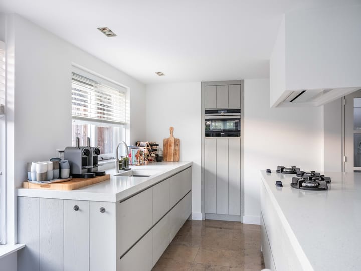 Foto 14 van Westerweg 71