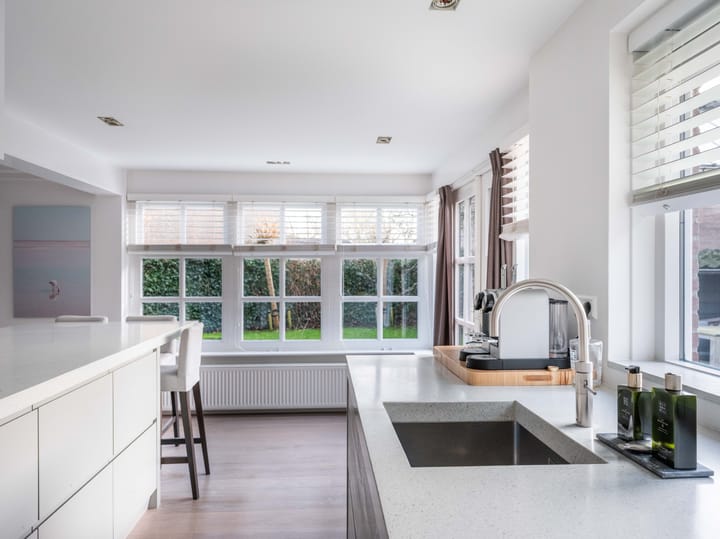 Foto 15 van Westerweg 71