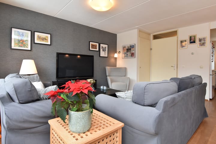 Foto 15 van Dolomiet 27