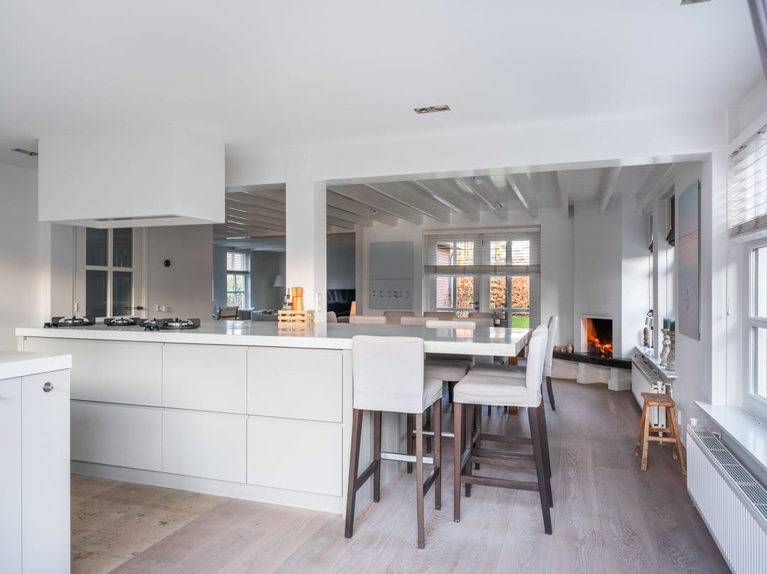 Foto 16 van Westerweg 71