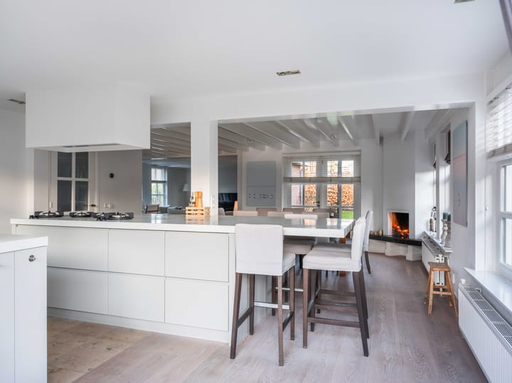 Foto 16 van Westerweg 71