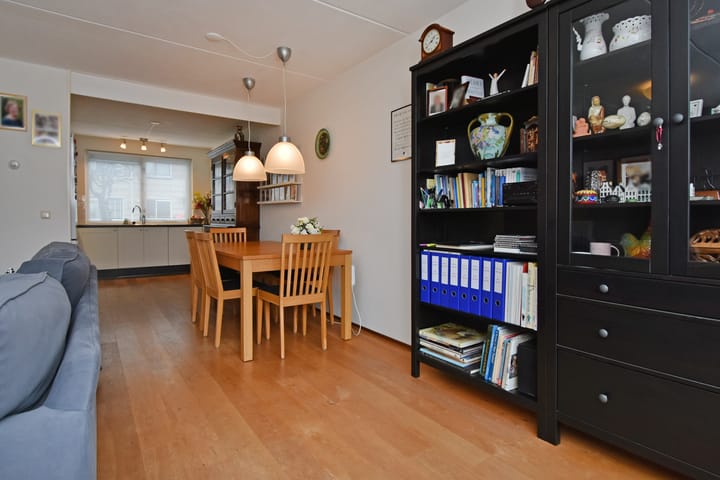 Foto 16 van Dolomiet 27