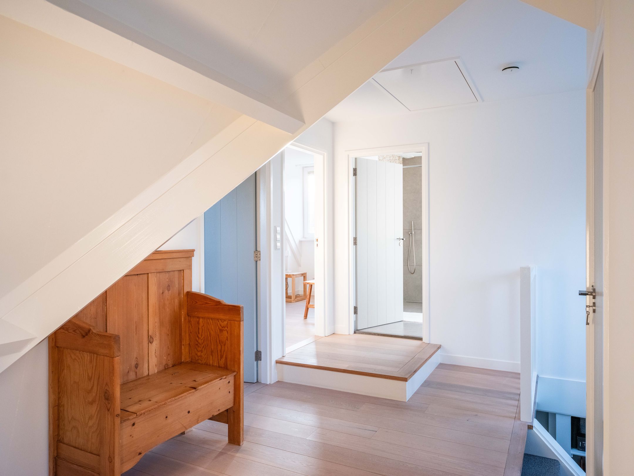 Foto 18 van Westerweg 71