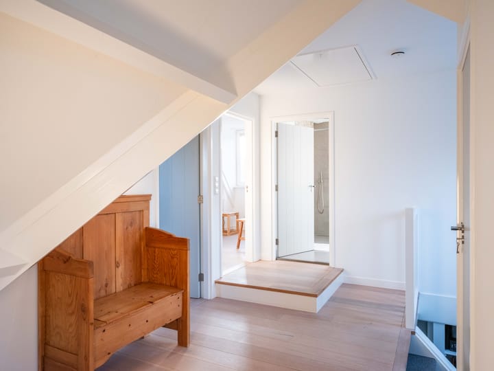 Foto 18 van Westerweg 71