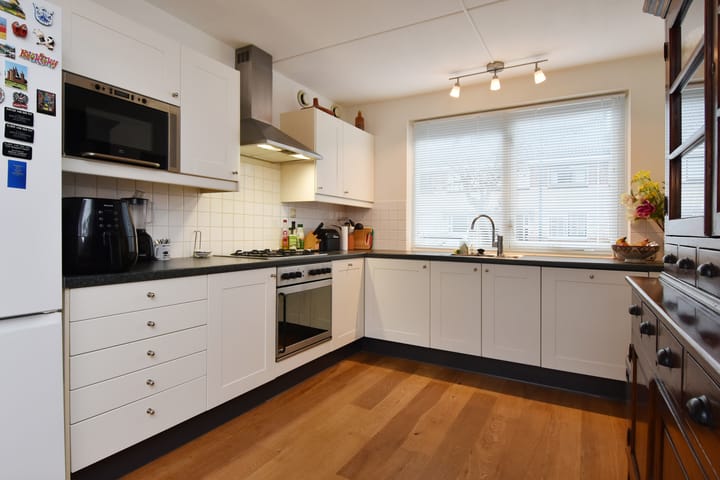 Foto 18 van Dolomiet 27