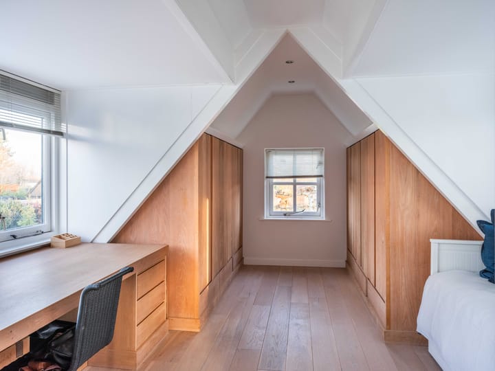 Foto 19 van Westerweg 71