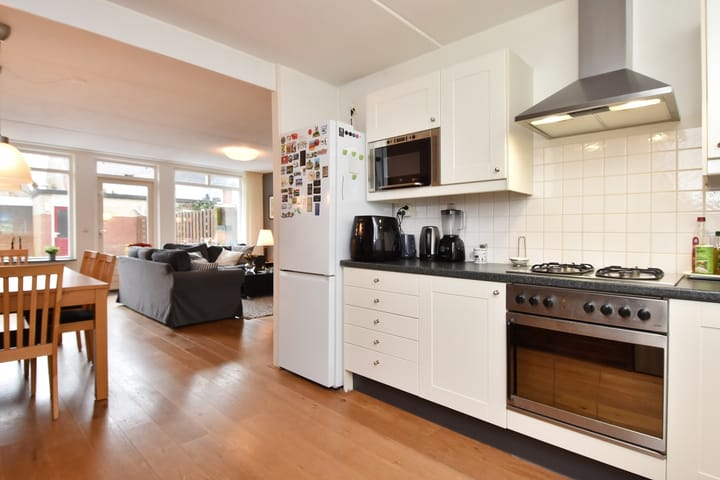 Foto 19 van Dolomiet 27