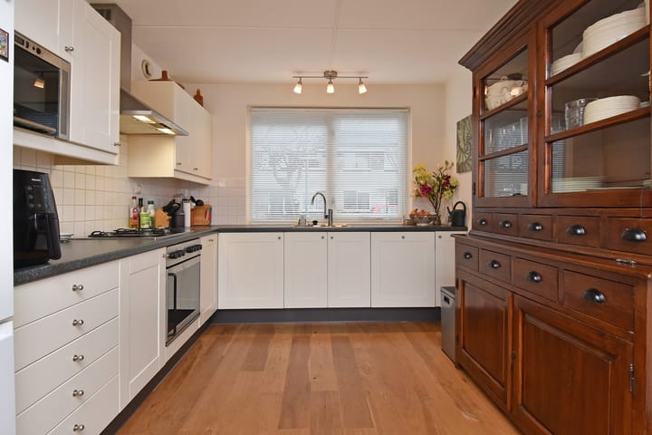 Foto 20 van Dolomiet 27