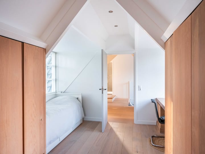 Foto 20 van Westerweg 71