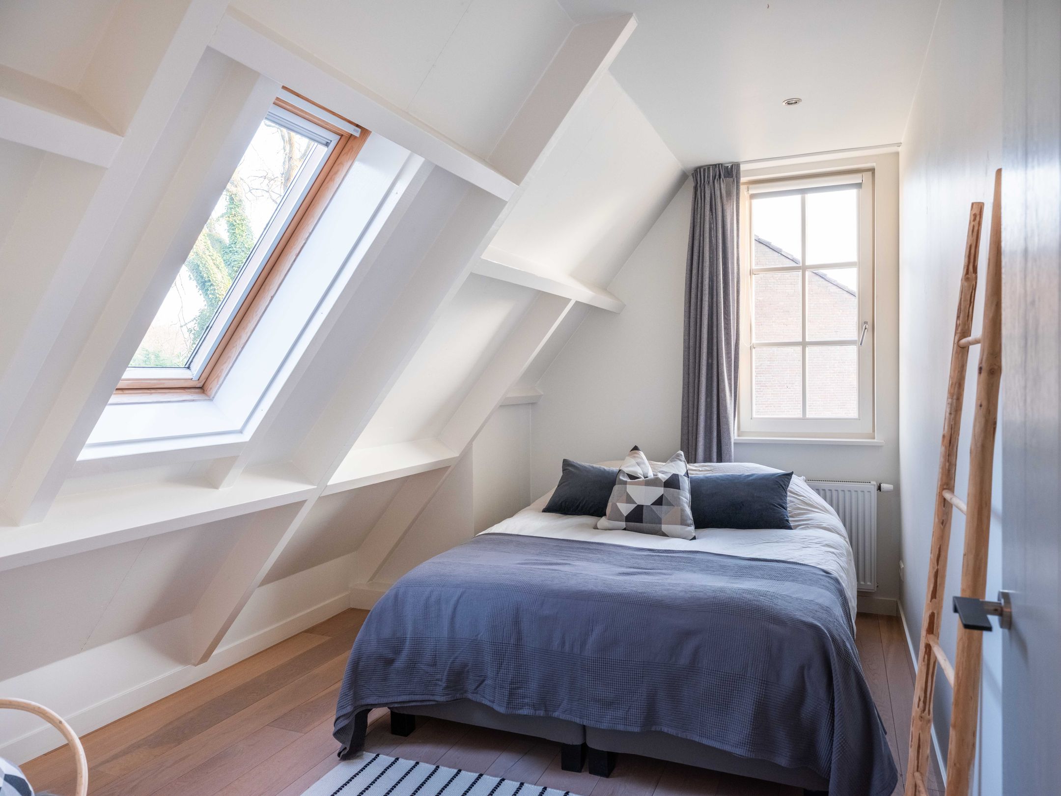 Foto 21 van Westerweg 71