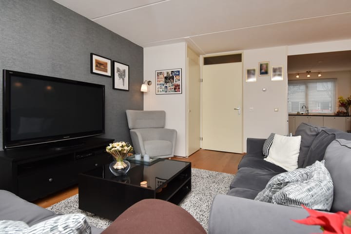 Foto 22 van Dolomiet 27