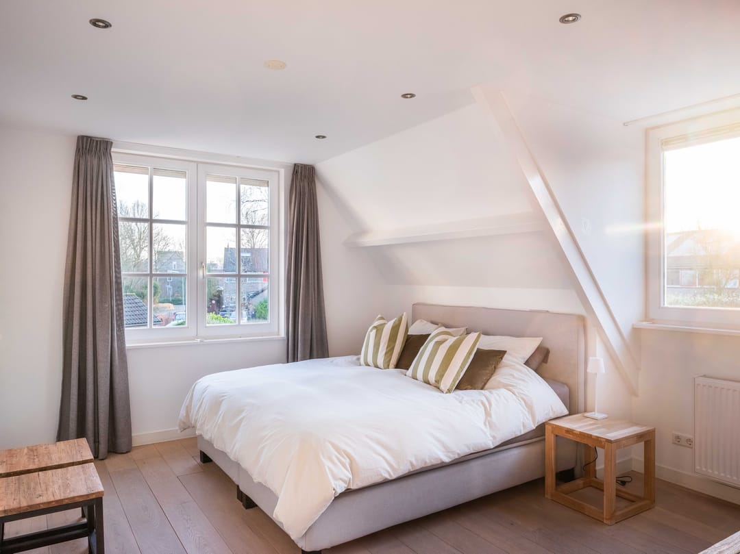 Foto 22 van Westerweg 71