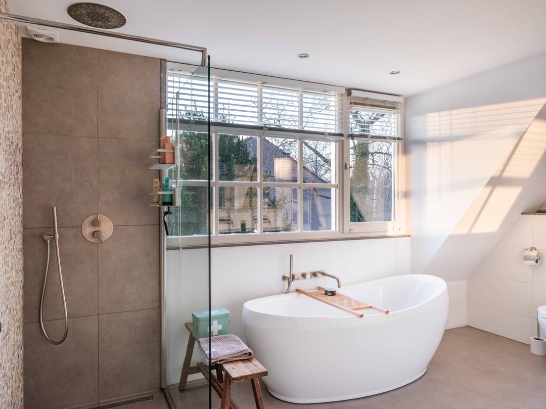 Foto 23 van Westerweg 71