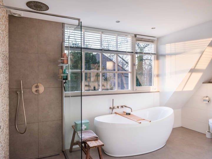 Foto 23 van Westerweg 71