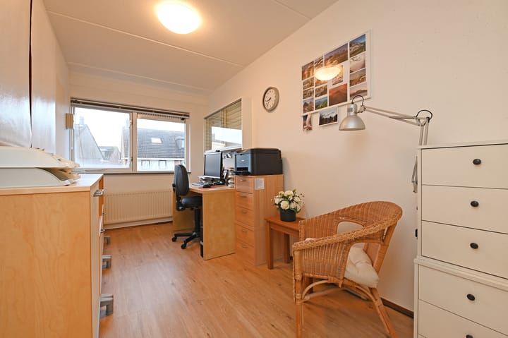 Foto 24 van Dolomiet 27