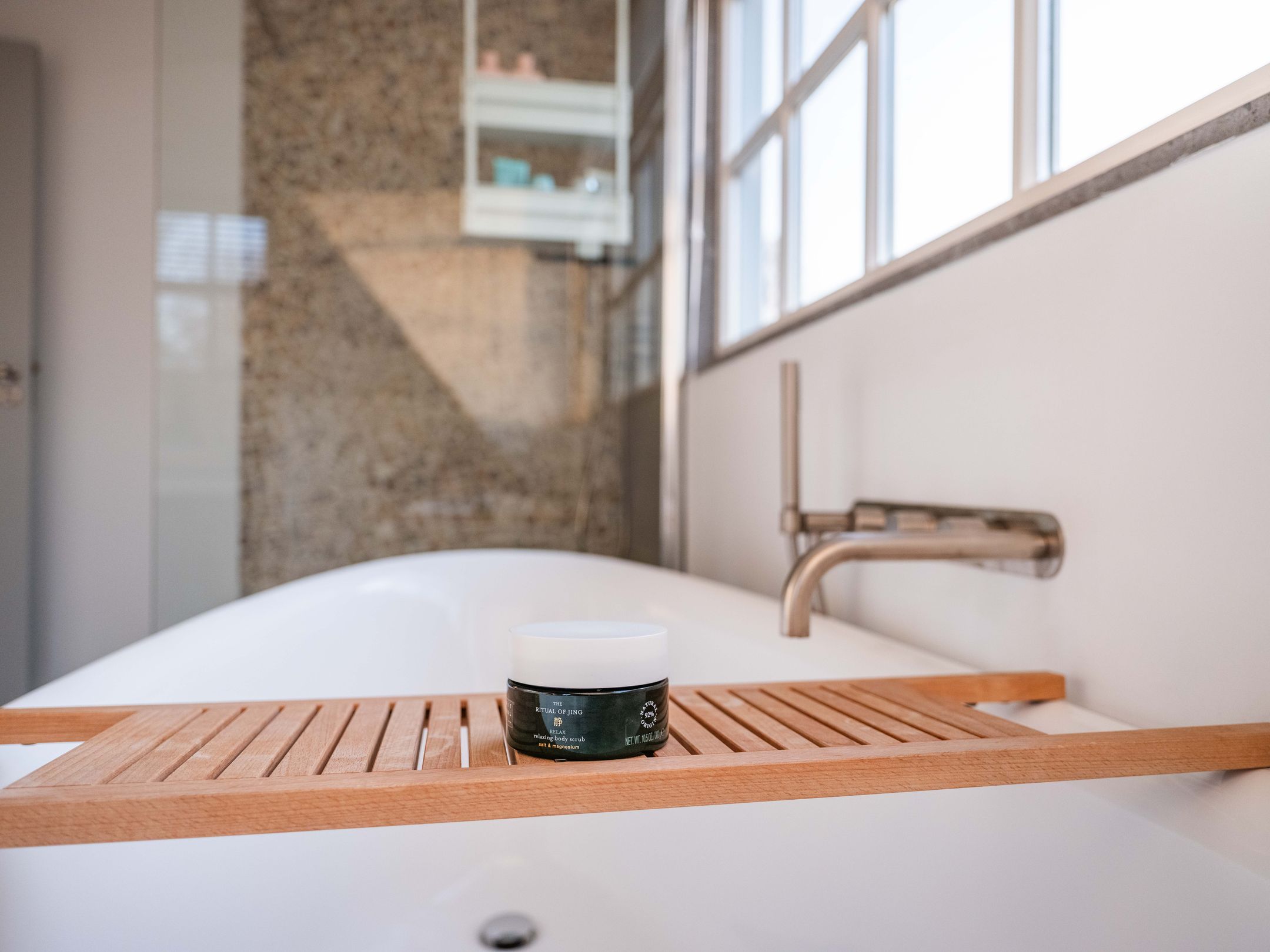 Foto 24 van Westerweg 71