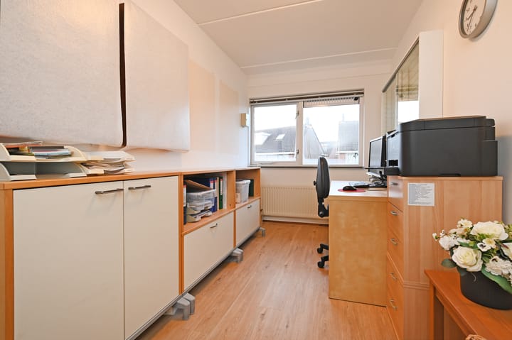 Foto 25 van Dolomiet 27