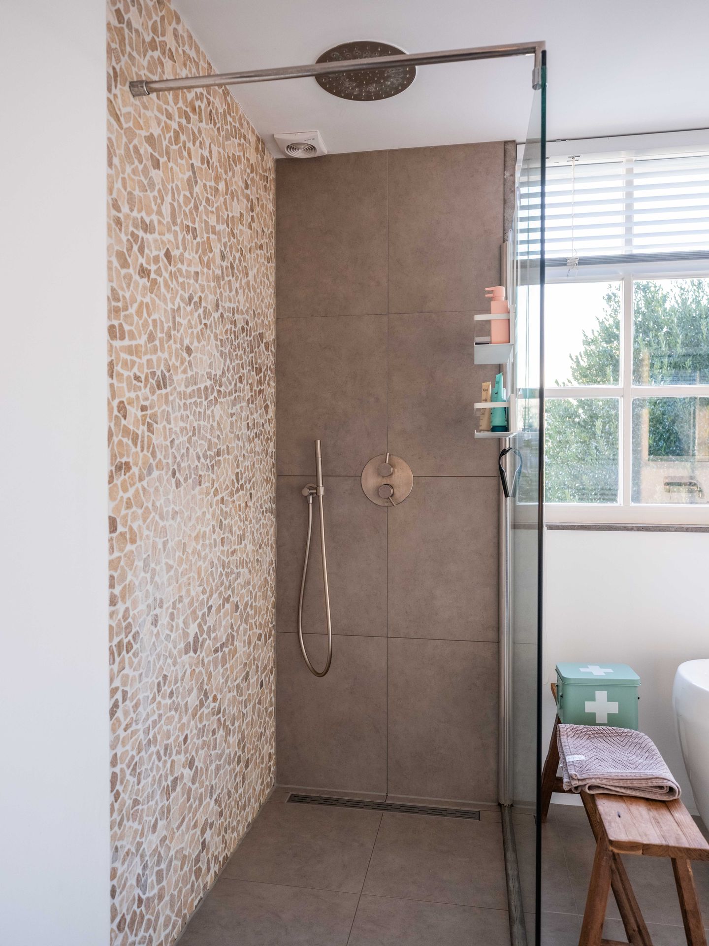 Foto 25 van Westerweg 71