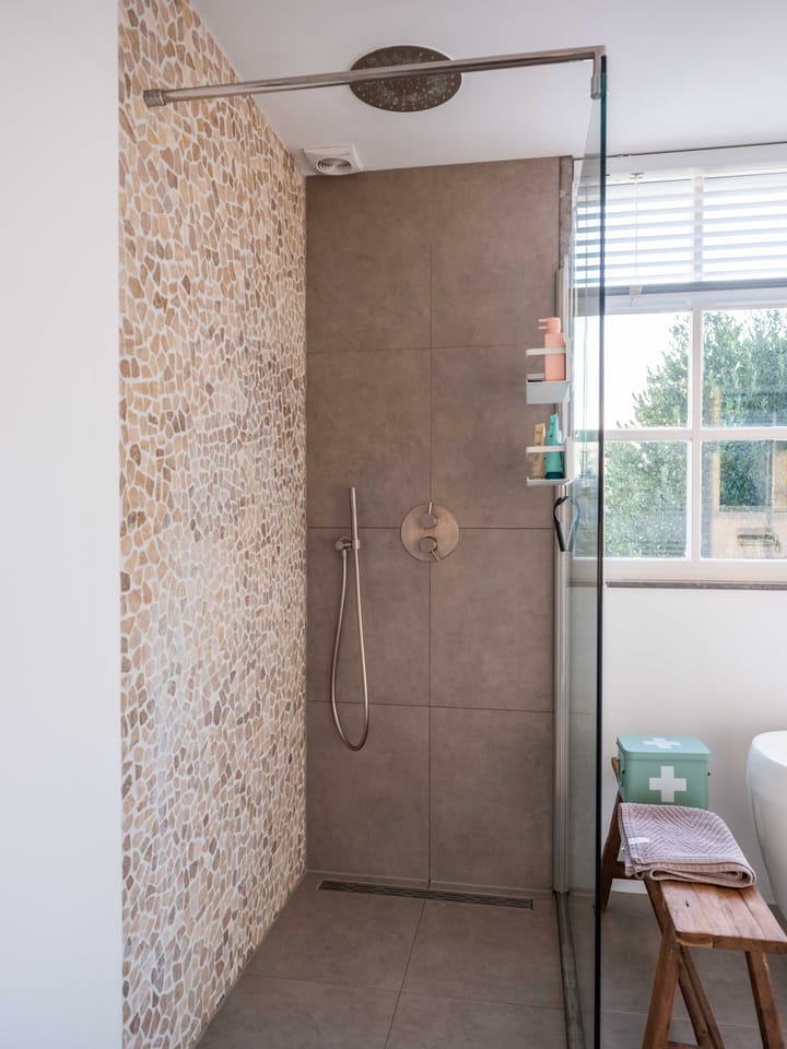 Foto 25 van Westerweg 71