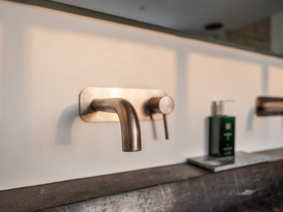 Foto 26 van Westerweg 71