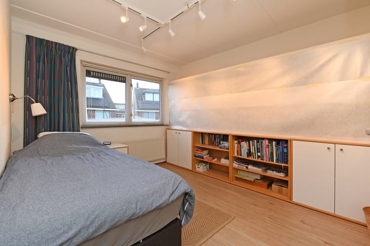 Foto 27 van Dolomiet 27