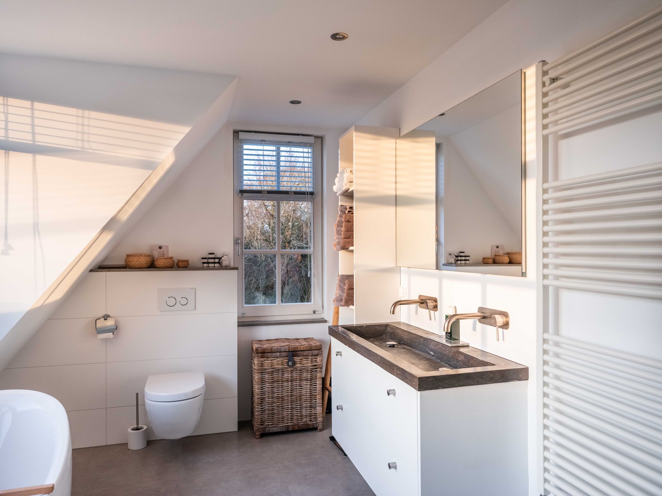 Foto 27 van Westerweg 71