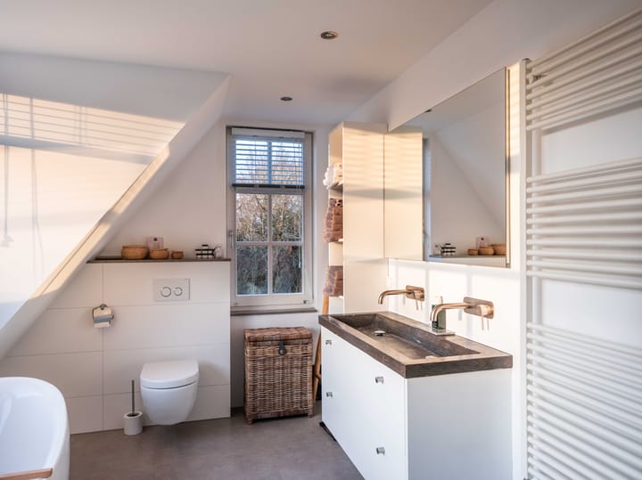 Foto 27 van Westerweg 71