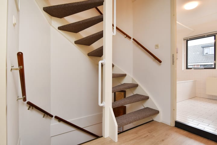 Foto 28 van Dolomiet 27