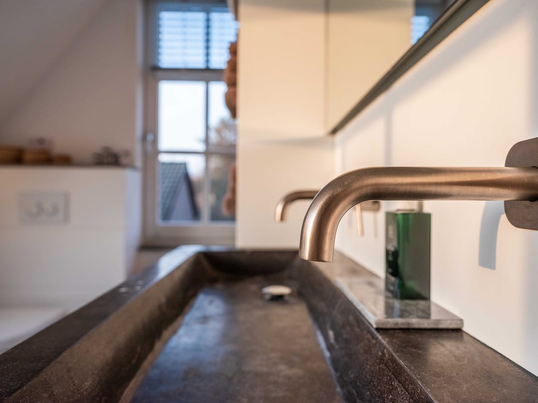 Foto 28 van Westerweg 71