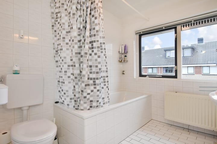 Foto 29 van Dolomiet 27