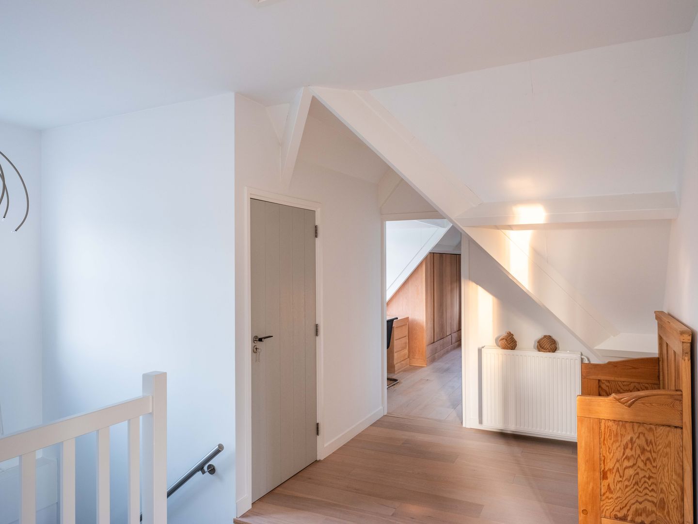 Foto 29 van Westerweg 71