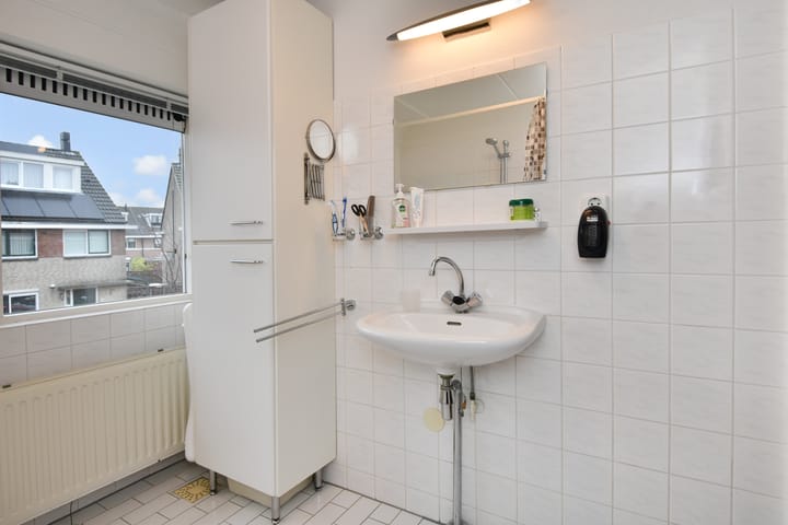 Foto 30 van Dolomiet 27