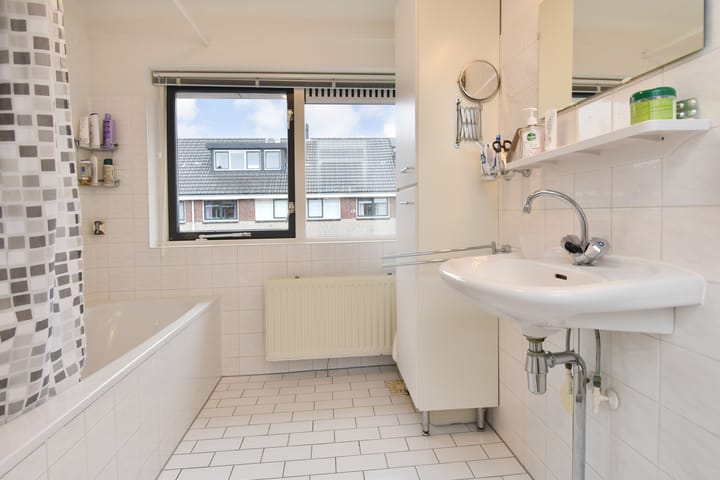 Foto 31 van Dolomiet 27