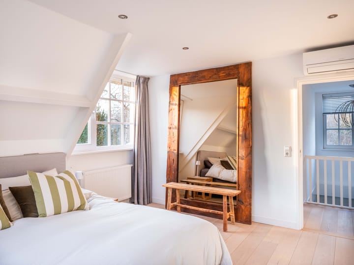 Foto 30 van Westerweg 71