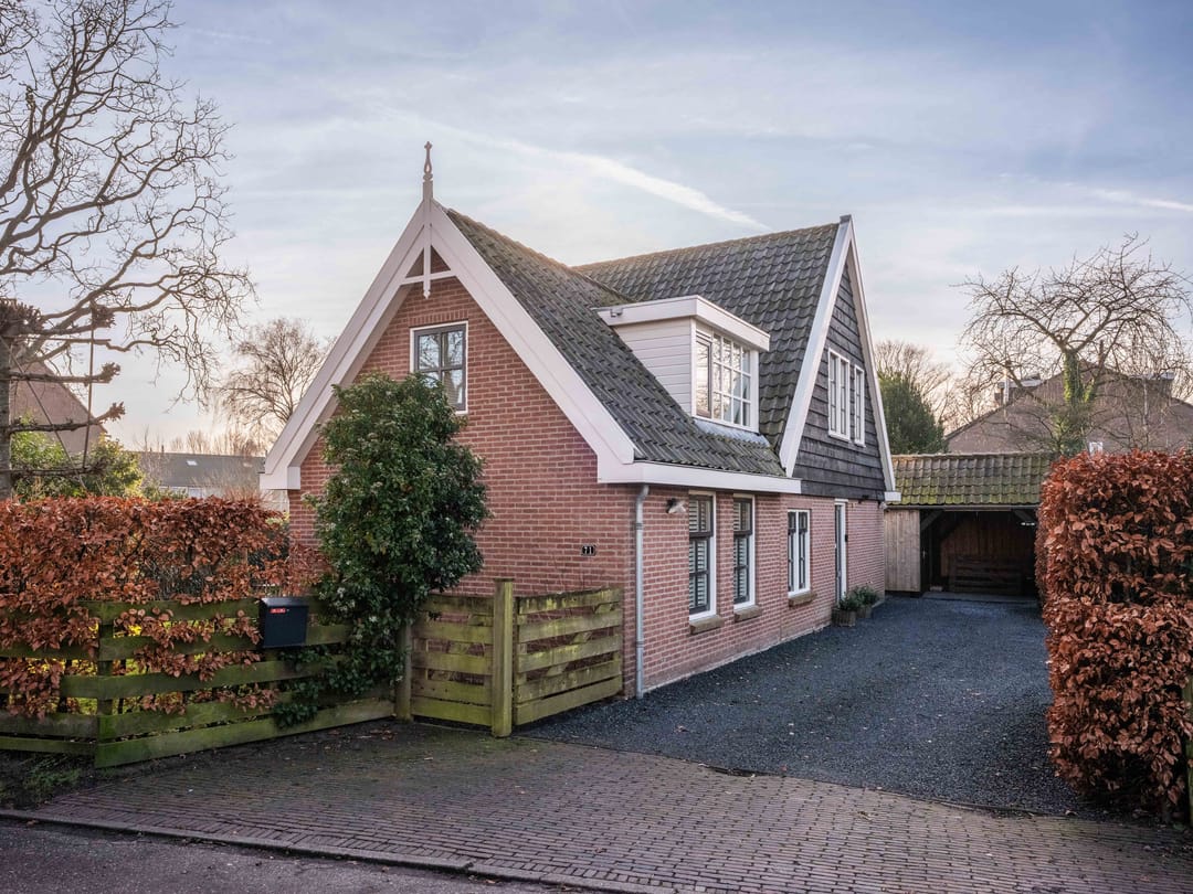 Foto 31 van Westerweg 71