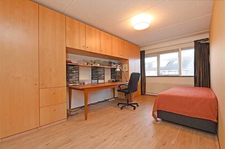 Foto 32 van Dolomiet 27