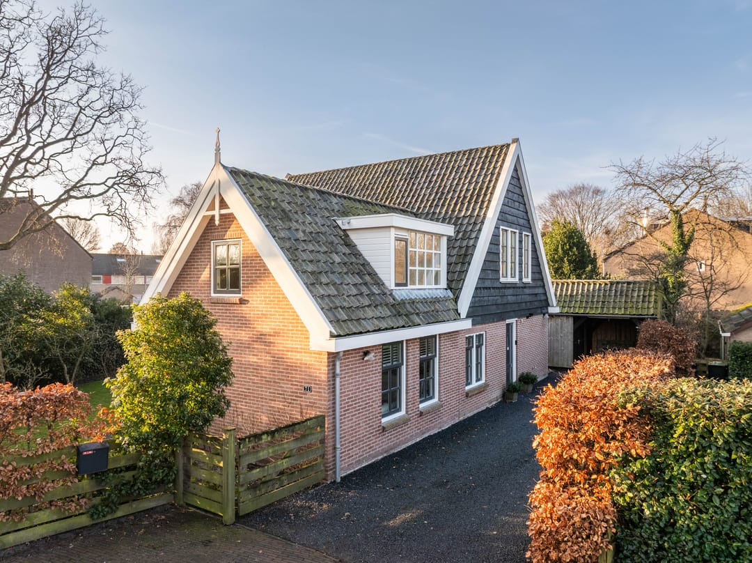 Foto 32 van Westerweg 71