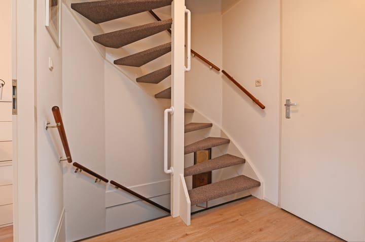 Foto 34 van Dolomiet 27