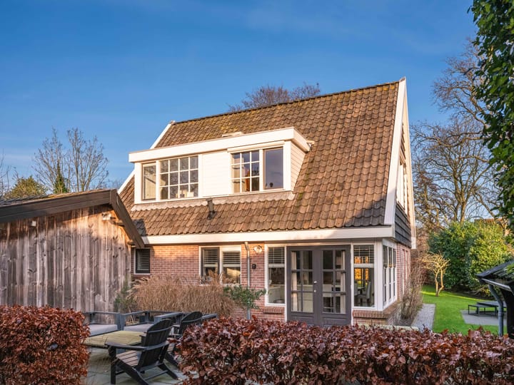 Foto 33 van Westerweg 71