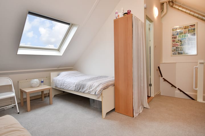 Foto 35 van Dolomiet 27