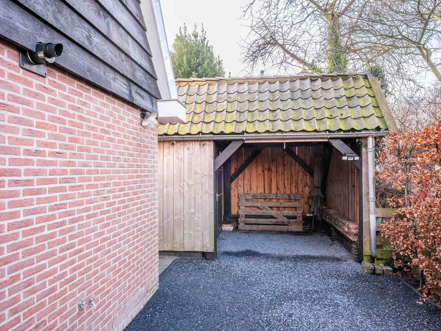 Foto 34 van Westerweg 71