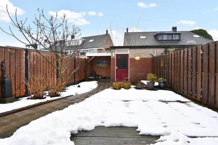 Foto 3 van Dolomiet 27