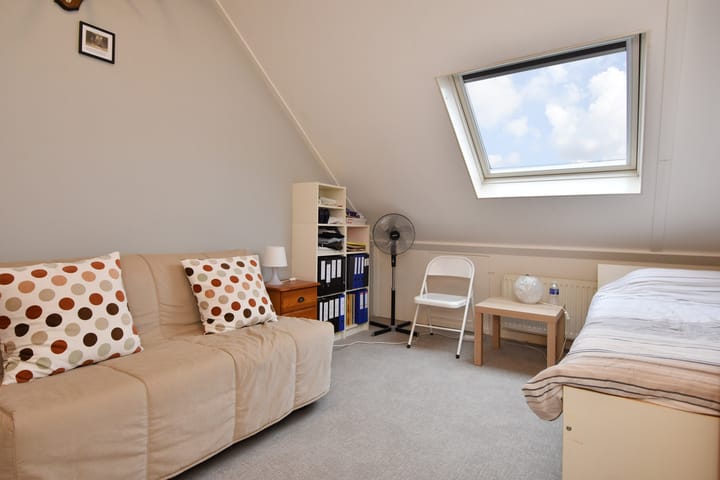 Foto 37 van Dolomiet 27