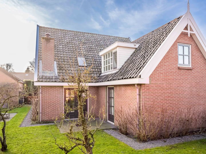 Foto 36 van Westerweg 71