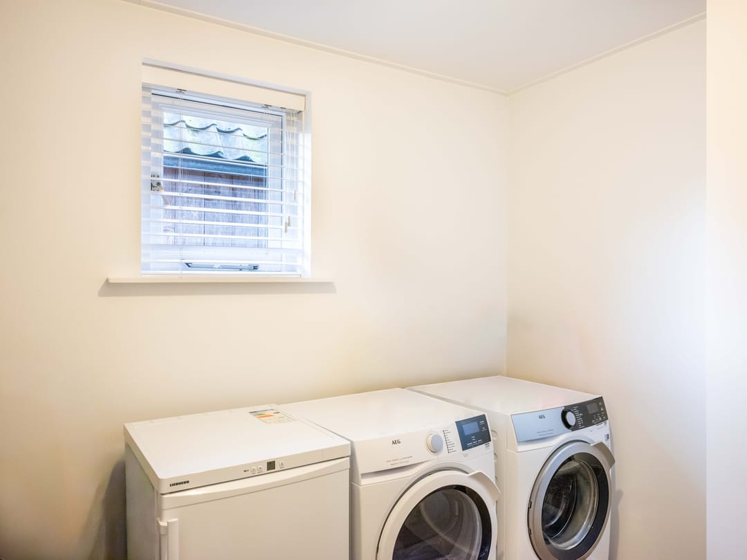 Foto 17 van Westerweg 71