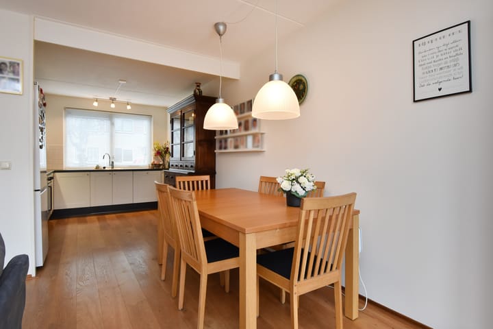 Foto 17 van Dolomiet 27