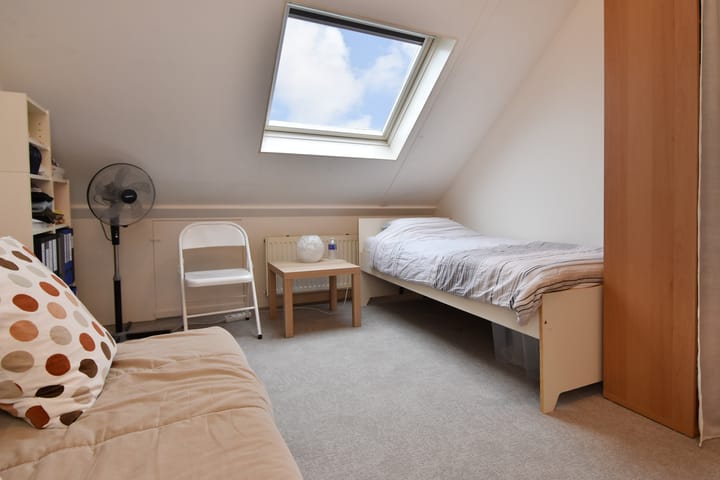 Foto 38 van Dolomiet 27