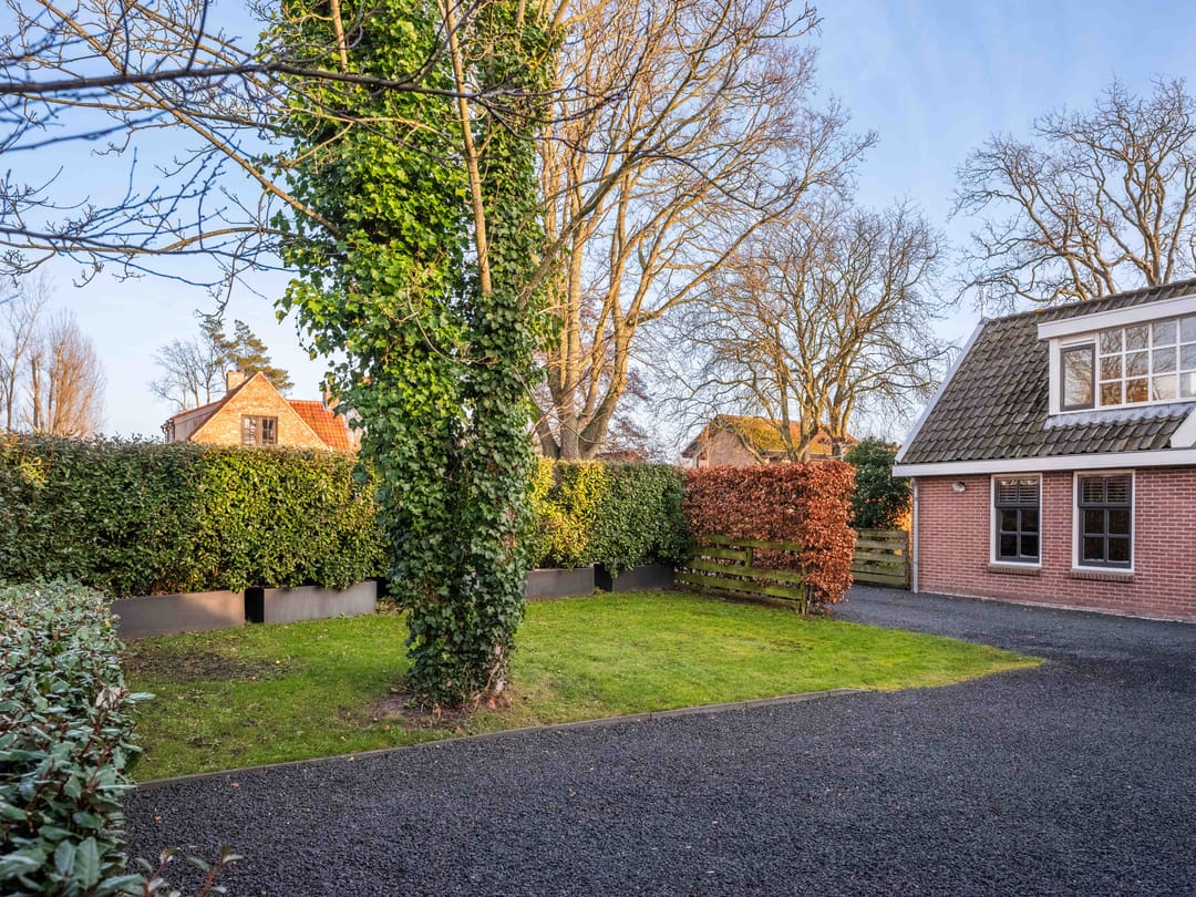 Foto 37 van Westerweg 71