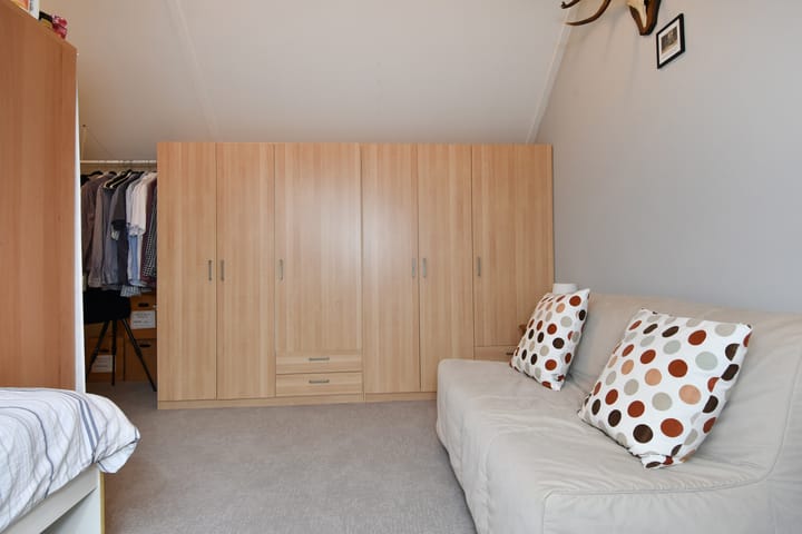 Foto 39 van Dolomiet 27